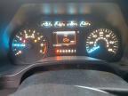 2016 Ford F150