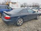 2003 Acura 3.2cl