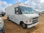 2003 Ford E450 Delivery Truck