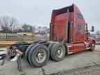 2008 Kenworth Construction T660