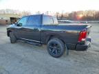 2017 Dodge RAM 1500 Sport