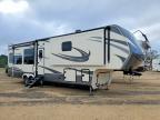 2021 Vanleighrv 2021 Vanleigh RV Vilan 370GB Camper