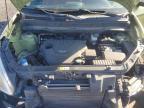2013 KIA Soul Base