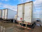 2014 Utility DRY Van Trailer-DRY Van Trailer