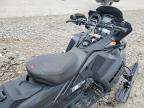 2024 Skidoo Renegade X 900 ACE Turbo R