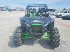 2025 Kawasaki Teryx Utility Vehicle