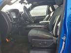 2022 Dodge RAM 1500 BIG Horn