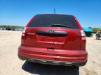 2010 Honda Cr-v lx