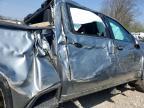 2024 Chevrolet Silverado K2500 Heavy Duty LT