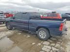 2006 Chevrolet Silverado C1500