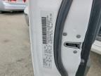 2015 Dodge RAM 1500 SLT