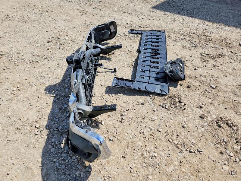 2026 GMC Sierra K1500 SLT