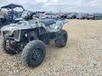 2016 Suzuki 2016 Suzi King Quad ATV
