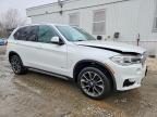2017 BMW X5 40E Xdrive Xline