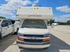 2008 Chev Rolet Sunseeker RV