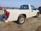 2012 Chev Colorado