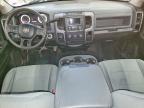 2014 Dodge RAM 1500 ST