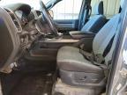 2023 Dodge RAM 2500 BIG Horn