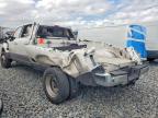 2017 Ford F450 Super Duty