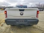 2022 Dodge RAM 3500 Tradesman