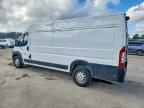2019 Dodge Ram Promaster 3500 Delivery van