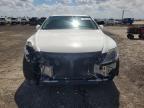 2008 Lexus Ls 460 Base
