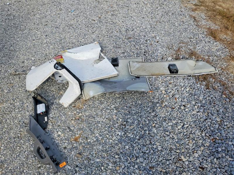 2021 Chevrolet Silverado Utility / Service Truck