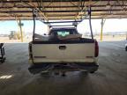 2007 GMC Sierra C2500 Heavy Duty