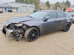 2014 Acura Tl Tech
