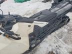 2018 Skidoo Freeride 154 S-38 85