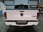 2018 Dodge RAM 1500 Sport