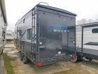 2022 XLR 2022 Forest River Xlrboost Camper
