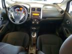 2014 Nissan Versa Note s