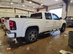 2011 GMC Sierra K1500 Denali