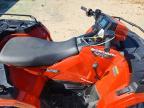 2025 Polaris Sporstman 450 ATV