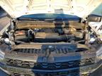 2020 Chevrolet Silverado C1500