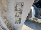 2023 Dodge RAM Promaster 2500 Cargo ** R & D * PRI Fleet **