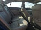 2015 Honda Civic exl