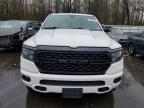 2022 Dodge RAM 1500 BIG Horn