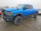 2020 Dodge RAM 2500 Powerwagon