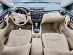 2014 Nissan Rogue sv