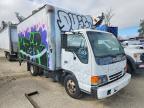 1995 Isuzu NPR