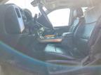 2015 Chevrolet Silverado K1500 LTZ