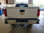 2017 Chevrolet Silverado C2500 Heavy Duty