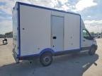 2023 Ford Transit Delivery Truck
