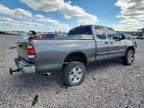 2004 Toyota Tundra SR5