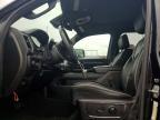 2022 Dodge RAM 1500 Limited