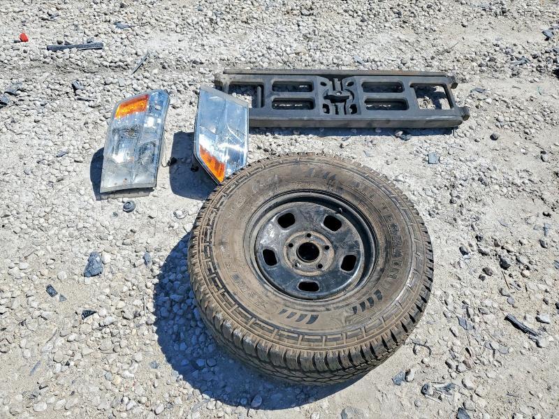 2018 Dodge RAM 1500 ST