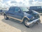 2003 Ford F150 Supercrew