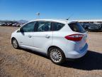 2015 Ford C-max se